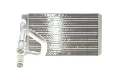 Радіатор пічки Nissan Murano, Navara, Pathfinder 2.5D-4.0 08.03- NRF 54370