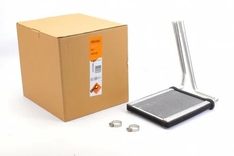 Радиаторные печи NRF 54394