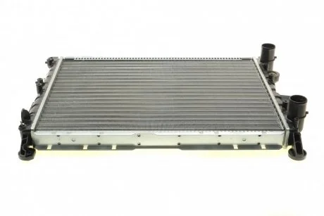 Радиатор NRF 54501