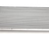Радиатор охлаждения двигателя OPEL ASTRA G 1.4 16V, 1.6, 1.6 16V, 1.8 16V (Economy Class) NRF 54668A (фото 2)