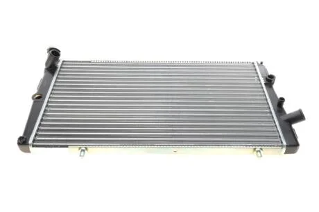 Радиатор NRF 54669