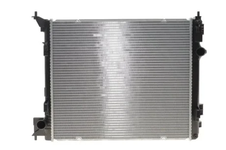 Радіатор охолодження NRF 550119