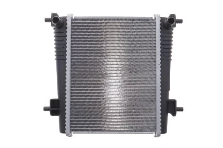 Радіатор охолодження NRF 550214
