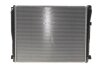 Радіатор системи охолодження NRF 550259 (фото 4)