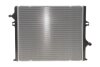 Радіатор 550275