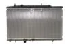 Радіатор охолодження NRF 550286 (фото 1)