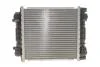 Радіатор охолодження NRF 550287 (фото 4)