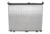 Радіатор охолодження NRF 550296 (фото 4)