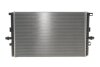 Радіатор охолодження NRF 550323 (фото 4)