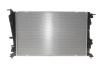 Радіатор охолодження NRF 550324 (фото 4)
