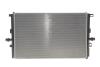 Радіатор охолодження NRF 550401 (фото 1)
