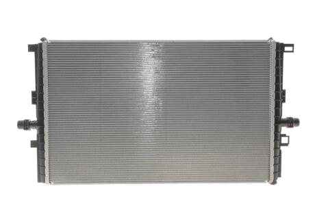 Радіатор охолодження NRF 550401