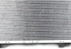 Радиатор NRF 55331 (фото 2)