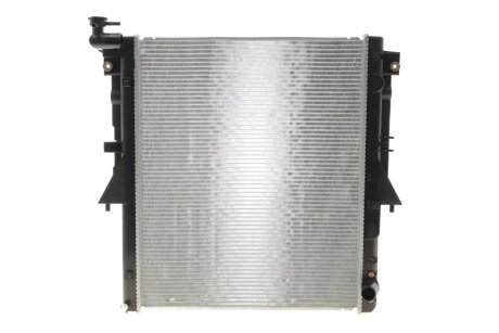 Радіатор охолодження NRF 560010