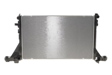 Радіатор NRF 560011