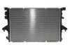 Радіатор охолодження VW Transporter VI.0/2.0D 04.15- 560013
