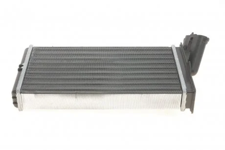 Радиатор печки Citroen Jumpy1.6 / 1.8 / 1.9D / 1.9TD NRF 58066