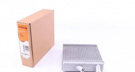 Радиаторные печи NRF 58146