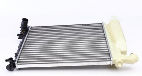 Радиатор NRF 58184 (фото 1)