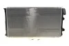 Основной радіатор двигуна Renault Master Opel Movano 1.5D-2.8D 07.98- 58213