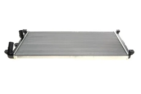 Радиатор охлаждениядвигателя RENAULT MASTER II 1.9D / 2.2D / 2.5D 09.00- NRF 58321