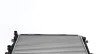 Радиатор охлаждения ддвигуна AUDI A3, Q2 SEAT LEON SKODA OCTAVIA III, YETI,, GOLF VII, 1.0 / 1.2 / 1.6D 08.12- 58438