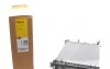 Радіатор основний Dacia Lodgy, Logan II, Renault Captur, Clio 1.2TCE/1.6/1.5DCI 08.12- 58443