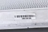 Радиатор охлаждения VOLKSWAGEN JETTA IV (10-) NRF 59057 (фото 3)