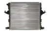 Радіатор охолодження 59145A