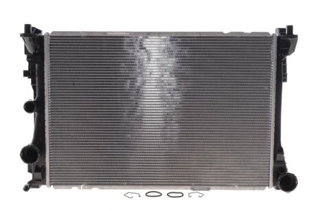 Радіатор охолодження NRF 59346