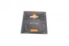 Датчик температури NRF 707152 (фото 8)