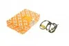 Температурный датчик NRF 707190 (фото 1)
