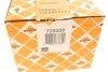 Термостат RENAULT Clio 00- (пр-во) NRF 725009 (фото 9)