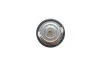 Термостат NISSAN Sunny 90- (пр-во) NRF 725026 (фото 3)
