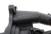 Термостат FORD Focus 04- NRF 725048 (фото 3)