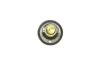 Термостат SUZUKI Alto 09- (пр-во) NRF 725061 (фото 4)