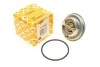 Термостат AUDI A3 03- (бывш. NRF) 725063