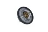Термостат DODGE Caliber 06- (пр-во) NRF 725064 (фото 4)