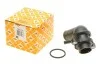 Термостат CHEVROLET Kalos 03- (пр-во) NRF 725116 (фото 1)
