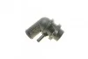 Термостат CHEVROLET Kalos 03- (пр-во) NRF 725116 (фото 6)