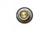 Термостат SUZUKI Swift 05- (пр-во) NRF 725127 (фото 4)