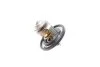 Термостат NRF 725134 (фото 2)