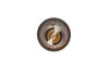 Термостат FORD Fiesta 08- NRF 725159 (фото 6)
