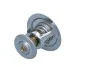 Термостат FORD Fiesta 01- (пр-во) NRF 725200 (фото 3)