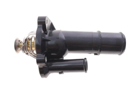 Термостат NRF 725270