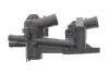 Термостат 725307
