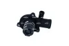 Термостат 95С Audi A4/A5/Q7/VW Touareg 3.0 Tdi 07- 725312
