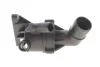 Термостат 75C Opel Vivaro 1.6 Cdti 14-/Renault Megane/Scenic/Trafic 1.6 Dci 14- NRF 725314 (фото 3)
