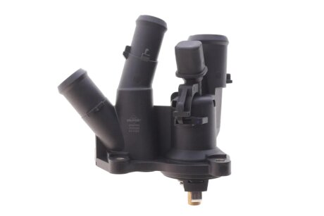 Фото 1 - термостат NRF 725333 Термостат NRF 725333 (фото 1)