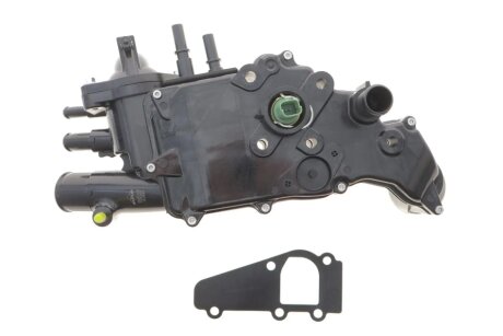 Термостат NRF 725365